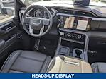 2024 GMC Sierra 2500 Crew Cab 4WD Pickup for sale #RF341745 - photo 27