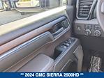 2024 GMC Sierra 2500 Crew Cab 4WD Pickup for sale #RF341745 - photo 28