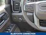 2024 GMC Sierra 2500 Crew Cab 4WD Pickup for sale #RF341745 - photo 29