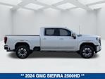 2024 GMC Sierra 2500 Crew Cab 4WD Pickup for sale #RF341745 - photo 4