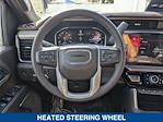 2024 GMC Sierra 2500 Crew Cab 4WD Pickup for sale #RF341745 - photo 31