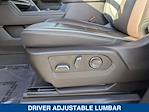 2024 GMC Sierra 2500 Crew Cab 4WD Pickup for sale #RF341745 - photo 33