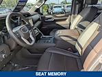 2024 GMC Sierra 2500 Crew Cab 4WD Pickup for sale #RF341745 - photo 34