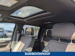 2024 GMC Sierra 2500 Crew Cab 4WD Pickup for sale #RF341745 - photo 35