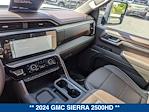 2024 GMC Sierra 2500 Crew Cab 4WD Pickup for sale #RF341745 - photo 38