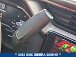 2024 GMC Sierra 2500 Crew Cab 4WD Pickup for sale #RF341745 - photo 39