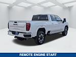 2024 GMC Sierra 2500 Crew Cab 4WD Pickup for sale #RF341745 - photo 1