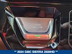2024 GMC Sierra 2500 Crew Cab 4WD Pickup for sale #RF341745 - photo 41
