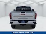 2024 GMC Sierra 2500 Crew Cab 4WD Pickup for sale #RF341745 - photo 5