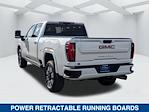 2024 GMC Sierra 2500 Crew Cab 4WD Pickup for sale #RF341745 - photo 6