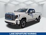 2024 GMC Sierra 2500 Crew Cab 4WD Pickup for sale #RF341745 - photo 7