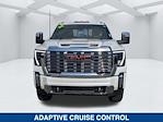 2024 GMC Sierra 2500 Crew Cab 4WD Pickup for sale #RF341745 - photo 8