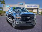 2024 Ford F-150 SuperCrew Cab 4WD Pickup for sale #RFA08671 - photo 1