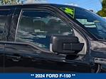 2024 Ford F-150 SuperCrew Cab 4WD Pickup for sale #RFA08671 - photo 10
