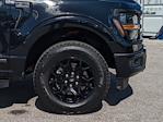 2024 Ford F-150 SuperCrew Cab 4WD Pickup for sale #RFA08671 - photo 11
