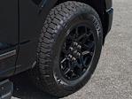 2024 Ford F-150 SuperCrew Cab 4WD Pickup for sale #RFA08671 - photo 12