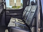 2024 Ford F-150 SuperCrew Cab 4WD Pickup for sale #RFA08671 - photo 14