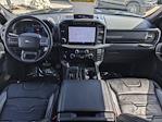 2024 Ford F-150 SuperCrew Cab 4WD Pickup for sale #RFA08671 - photo 15