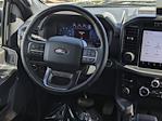 2024 Ford F-150 SuperCrew Cab 4WD Pickup for sale #RFA08671 - photo 16