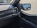 2024 Ford F-150 SuperCrew Cab 4WD Pickup for sale #RFA08671 - photo 17