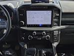 2024 Ford F-150 SuperCrew Cab 4WD Pickup for sale #RFA08671 - photo 18