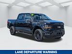 2024 Ford F-150 SuperCrew Cab 4WD Pickup for sale #RFA08671 - photo 3
