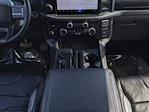 2024 Ford F-150 SuperCrew Cab 4WD Pickup for sale #RFA08671 - photo 19