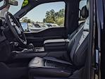 2024 Ford F-150 SuperCrew Cab 4WD Pickup for sale #RFA08671 - photo 20