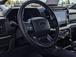 2024 Ford F-150 SuperCrew Cab 4WD Pickup for sale #RFA08671 - photo 21