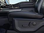 2024 Ford F-150 SuperCrew Cab 4WD Pickup for sale #RFA08671 - photo 22