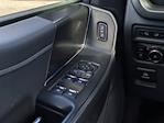 2024 Ford F-150 SuperCrew Cab 4WD Pickup for sale #RFA08671 - photo 23