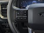 2024 Ford F-150 SuperCrew Cab 4WD Pickup for sale #RFA08671 - photo 24