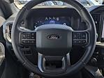 2024 Ford F-150 SuperCrew Cab 4WD Pickup for sale #RFA08671 - photo 26