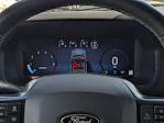 2024 Ford F-150 SuperCrew Cab 4WD Pickup for sale #RFA08671 - photo 27