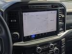 2024 Ford F-150 SuperCrew Cab 4WD Pickup for sale #RFA08671 - photo 28