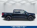 2024 Ford F-150 SuperCrew Cab 4WD Pickup for sale #RFA08671 - photo 4