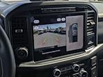 2024 Ford F-150 SuperCrew Cab 4WD Pickup for sale #RFA08671 - photo 29