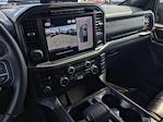 2024 Ford F-150 SuperCrew Cab 4WD Pickup for sale #RFA08671 - photo 30