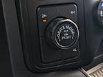 2024 Ford F-150 SuperCrew Cab 4WD Pickup for sale #RFA08671 - photo 32