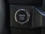 2024 Ford F-150 SuperCrew Cab 4WD Pickup for sale #RFA08671 - photo 33