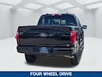 2024 Ford F-150 SuperCrew Cab 4WD Pickup for sale #RFA08671 - photo 2