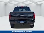 2024 Ford F-150 SuperCrew Cab 4WD Pickup for sale #RFA08671 - photo 5