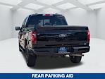 2024 Ford F-150 SuperCrew Cab 4WD Pickup for sale #RFA08671 - photo 6