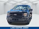 2024 Ford F-150 SuperCrew Cab 4WD Pickup for sale #RFA08671 - photo 7