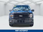 2024 Ford F-150 SuperCrew Cab 4WD Pickup for sale #RFA08671 - photo 8