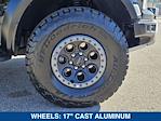 2024 Ford F-150 SuperCrew Cab 4WD Pickup for sale #RFA24527 - photo 11