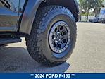 2024 Ford F-150 SuperCrew Cab 4WD Pickup for sale #RFA24527 - photo 12