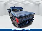 2024 Ford F-150 SuperCrew Cab 4WD Pickup for sale #RFA24527 - photo 15