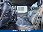 2024 Ford F-150 SuperCrew Cab 4WD Pickup for sale #RFA24527 - photo 16