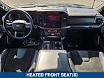 2024 Ford F-150 SuperCrew Cab 4WD Pickup for sale #RFA24527 - photo 17